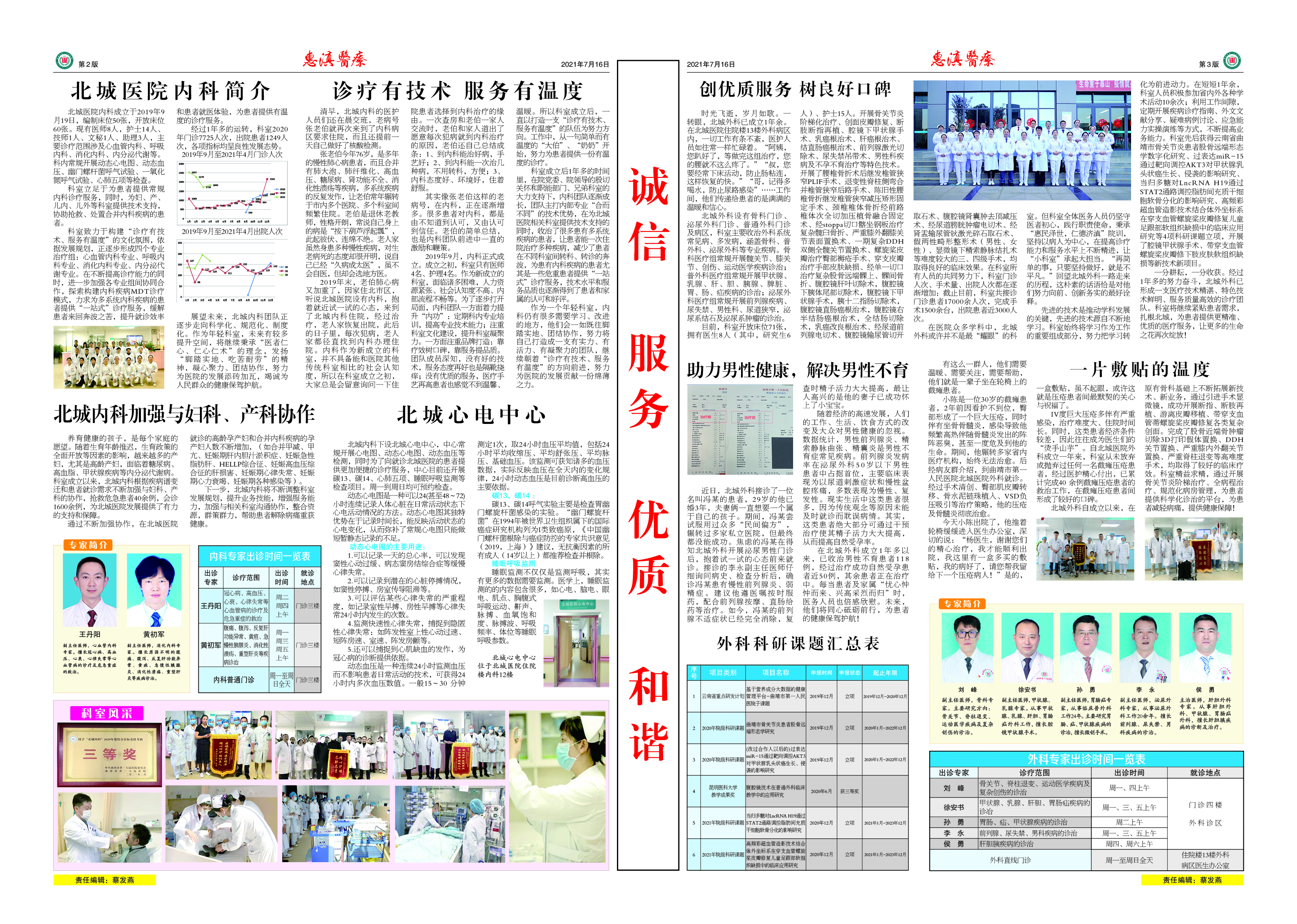 惠滇2021年第4期2(2).jpg