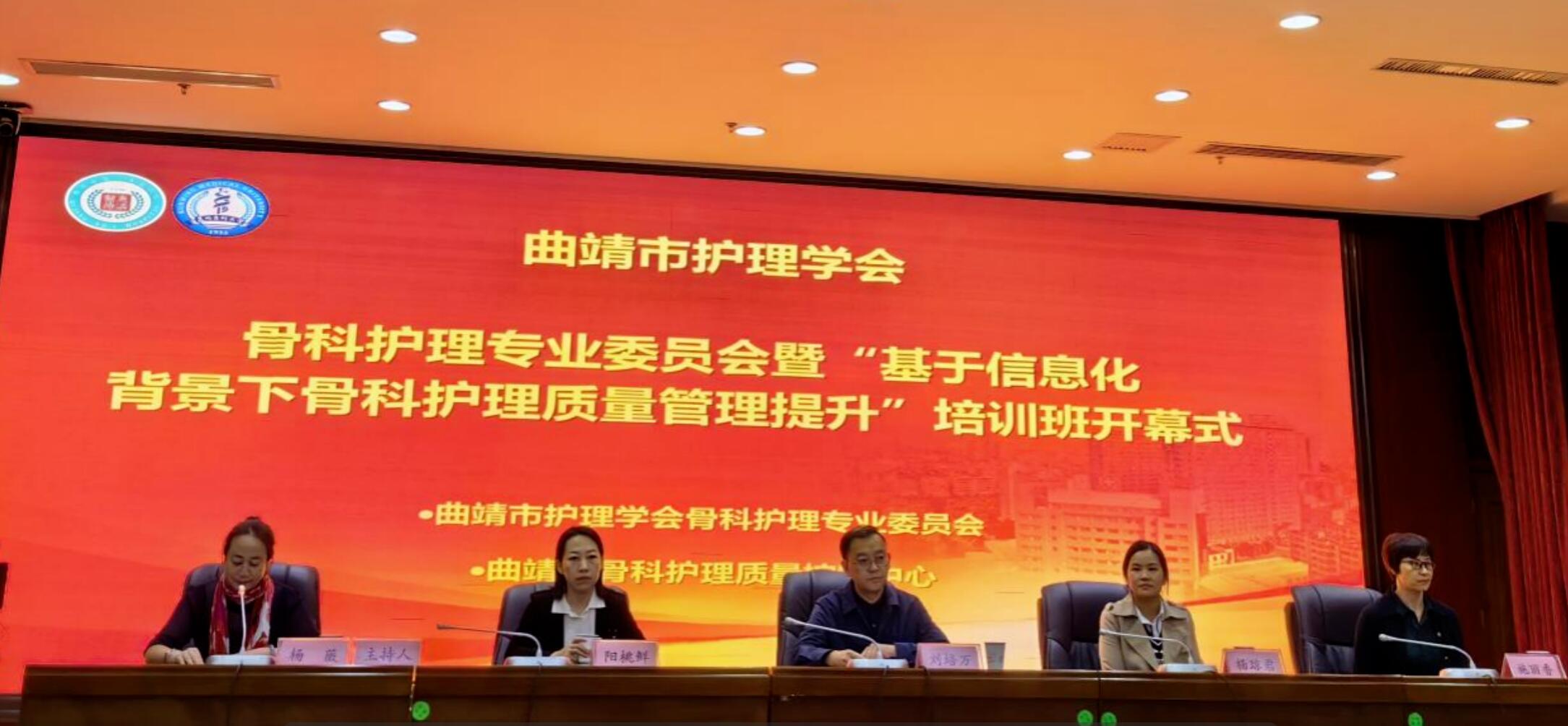 QQ截图20231109163704.jpg QQ截图20231109163704.jpg