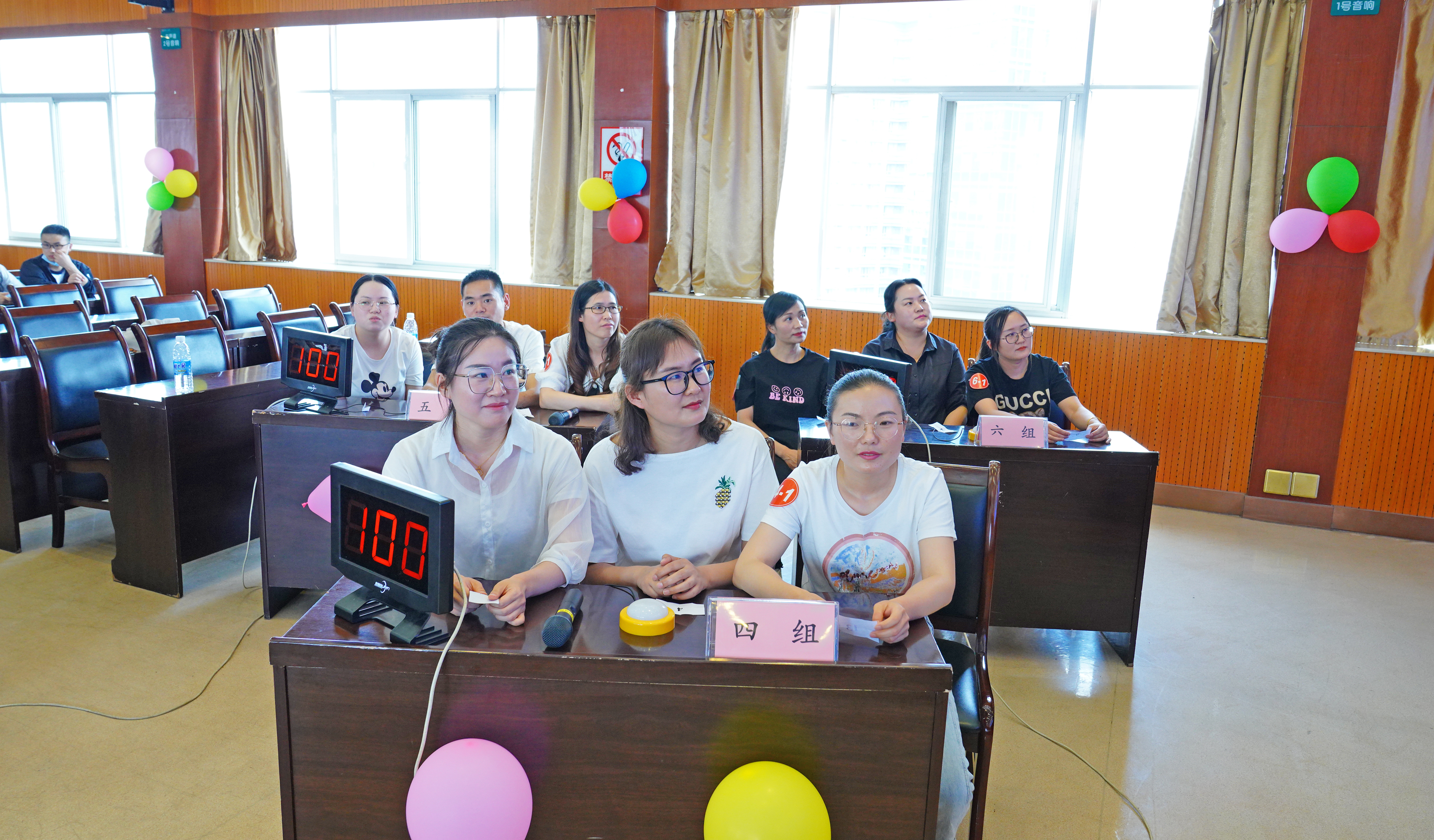 e541a949be36f2002e318d245c4ddc9.jpg