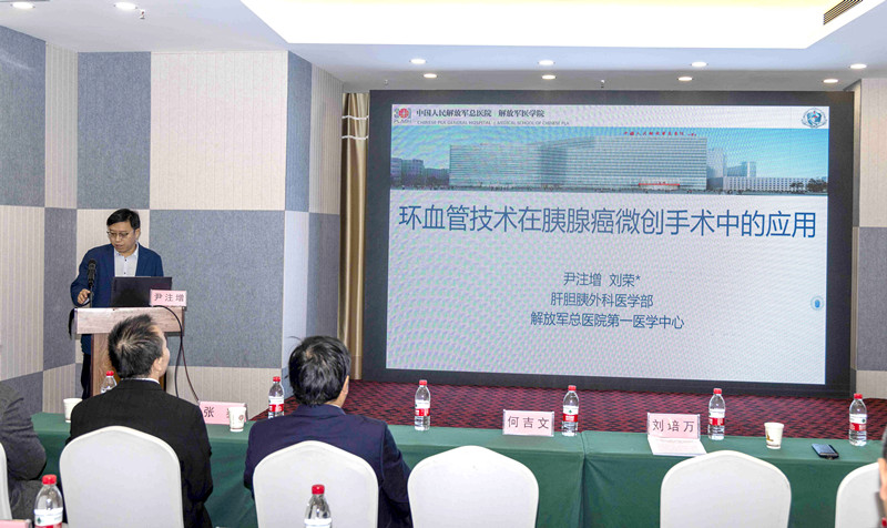 a f9134a21558eea0d689b2a8173c13b5 拷贝_副本.jpg
