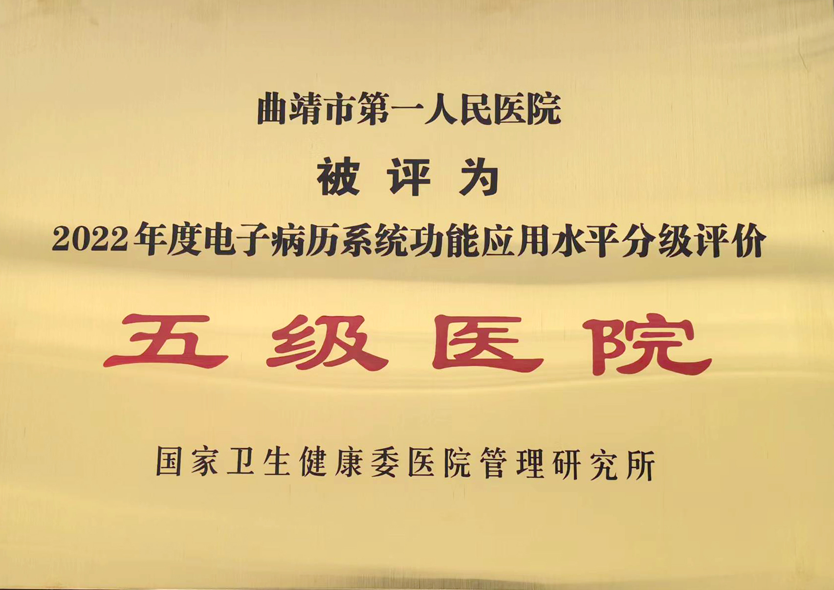 fef3dc3214ed5b907cd2586bc21b81f 拷贝.jpg