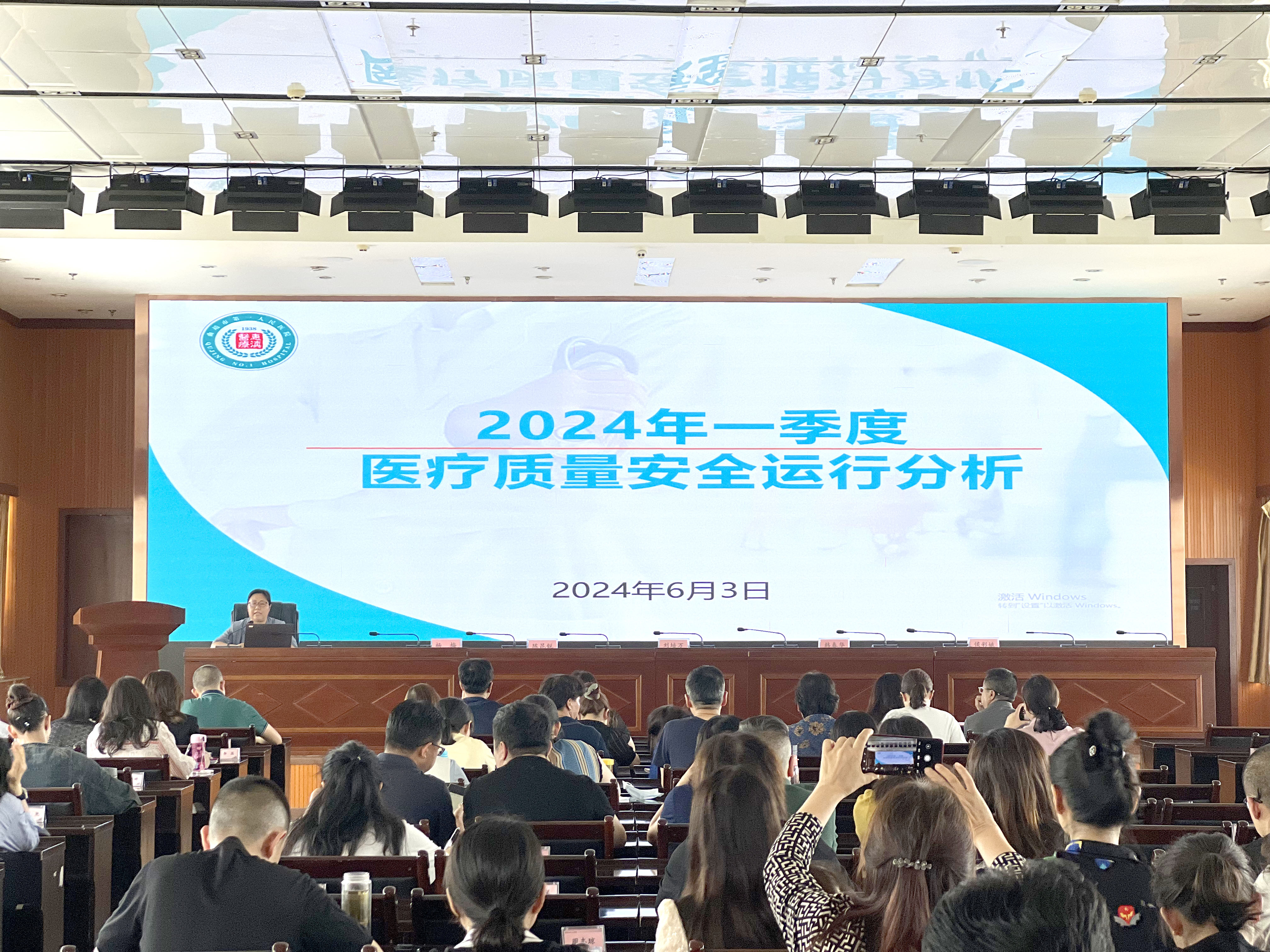 9fd2a65ec3aaf60139d6b21159e7309 拷贝.jpg