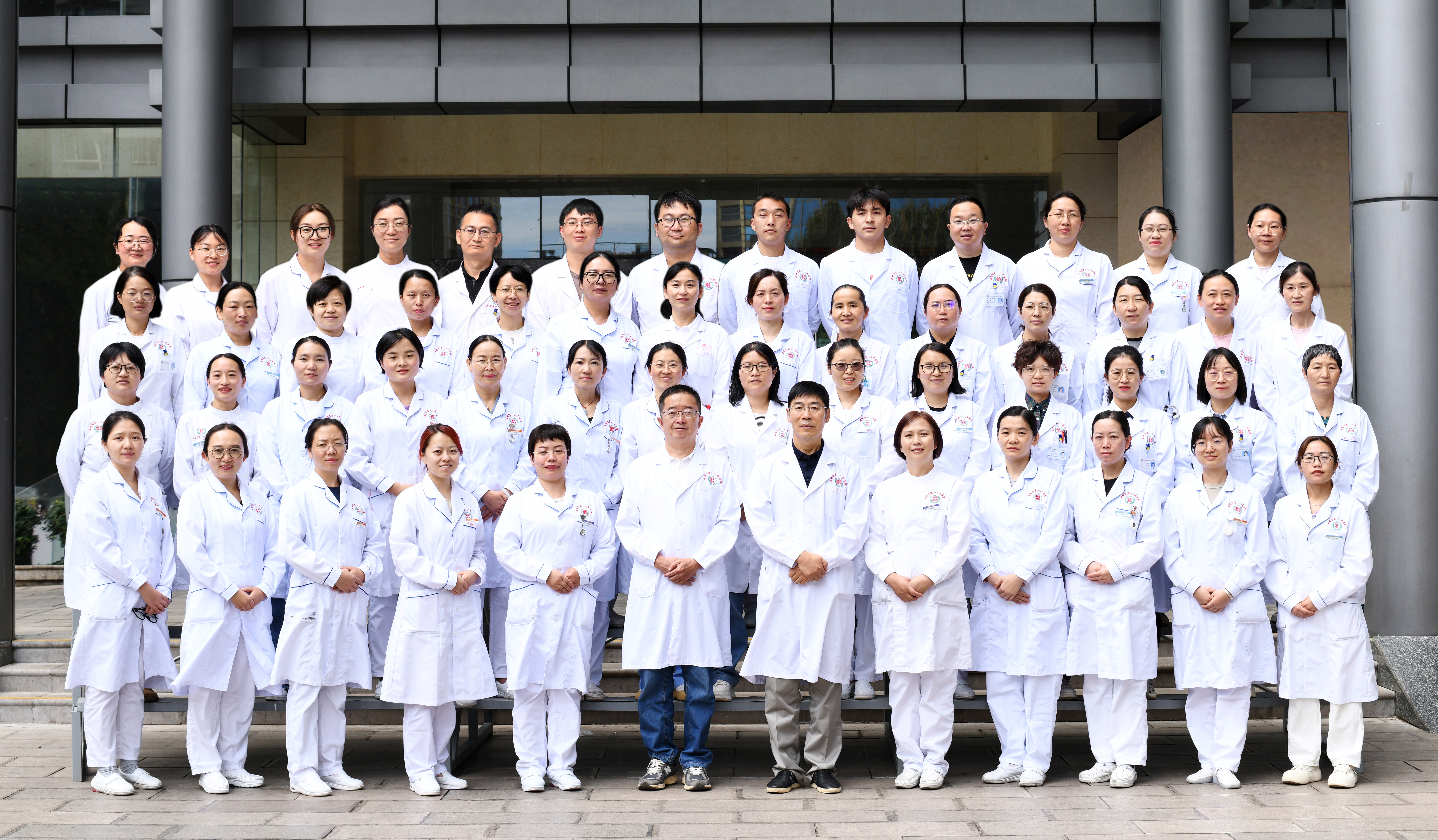 呼吸与危重医学科.jpg