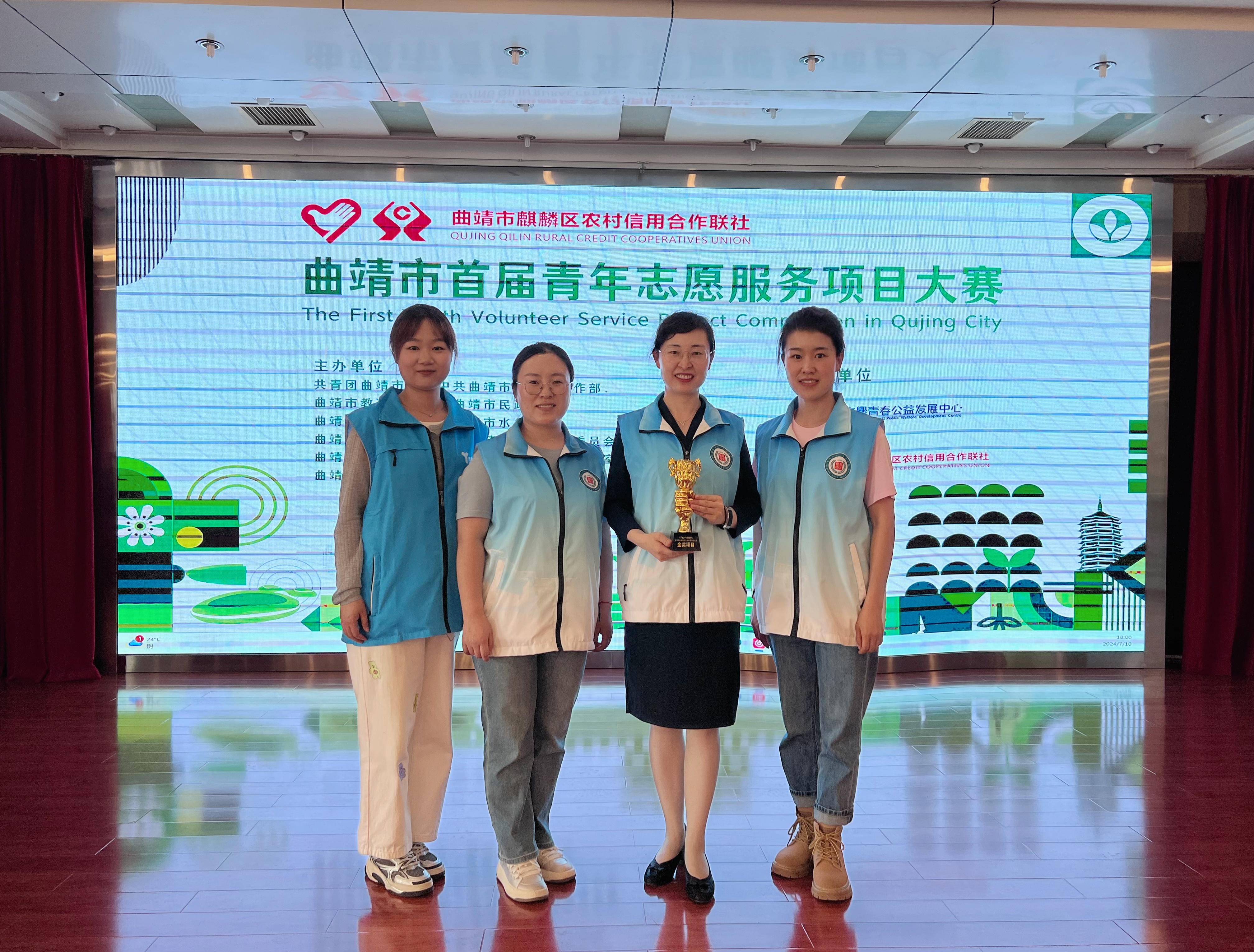 a67ebaf18af8a43da4188c5791f7af6.jpg