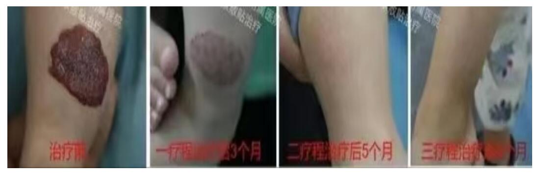 QQ截图20240815173900.jpg