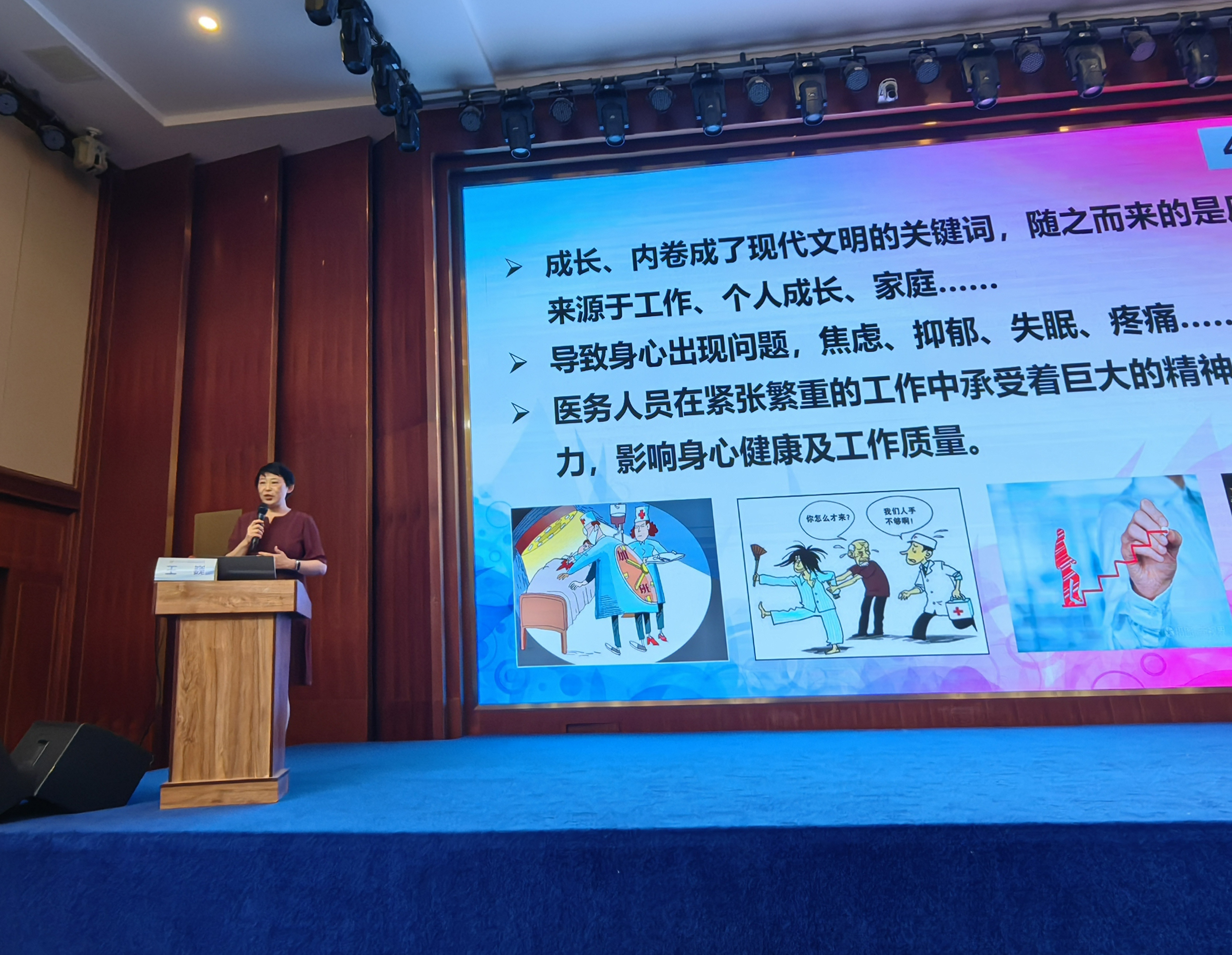 854302cfcfd67be200235d4acd701e7 拷贝.jpg
