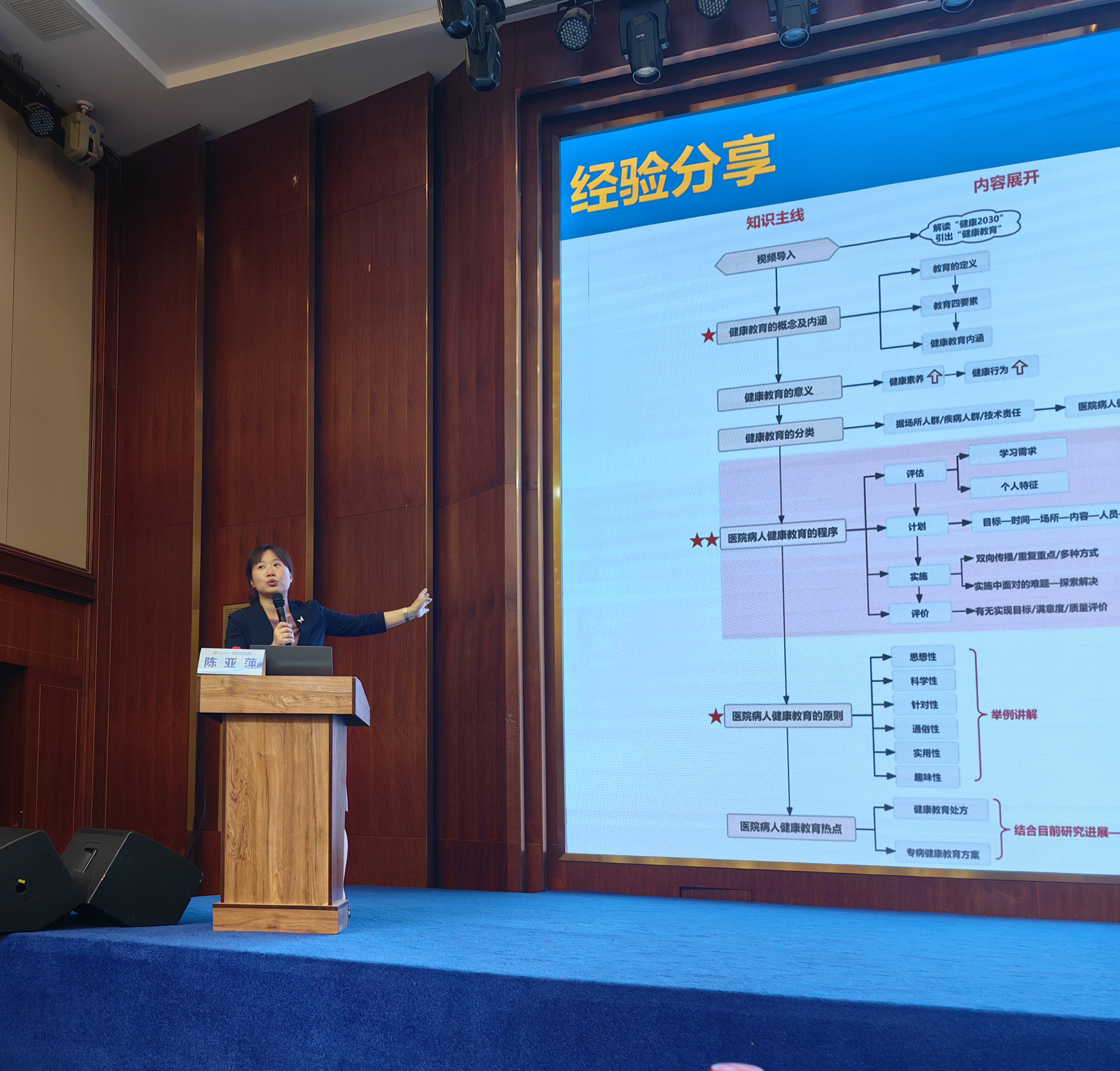 d2997213c2b1833a52d2cf69226e23e 拷贝.jpg