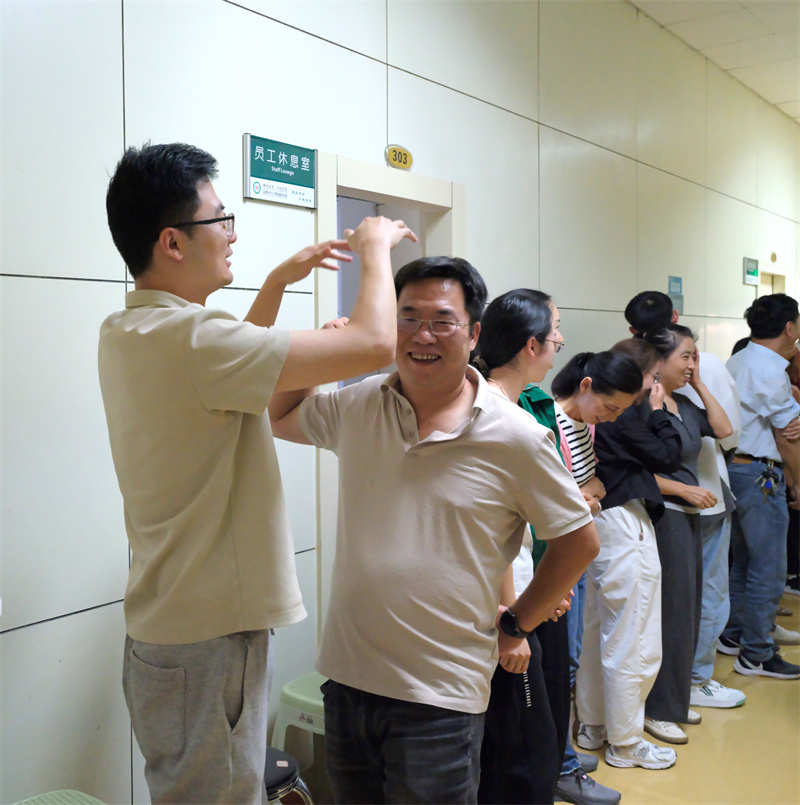 A DSCF3800 拷贝.jpg