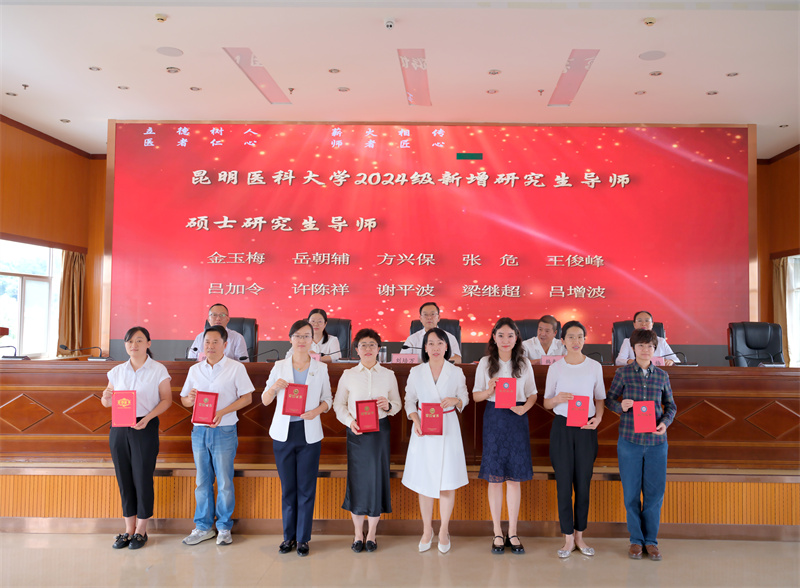 A DSCF3578 拷贝.jpg