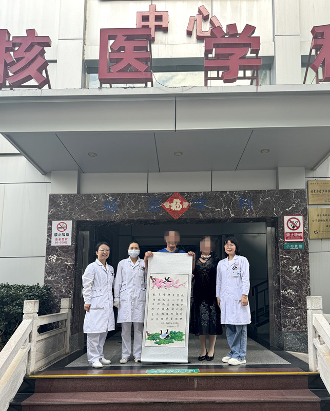 a 1cf01fe27bbc19272b5141616ed41c0 拷贝_副本.jpg