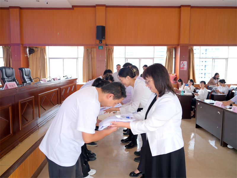 A DSCF3584 拷贝.jpg
