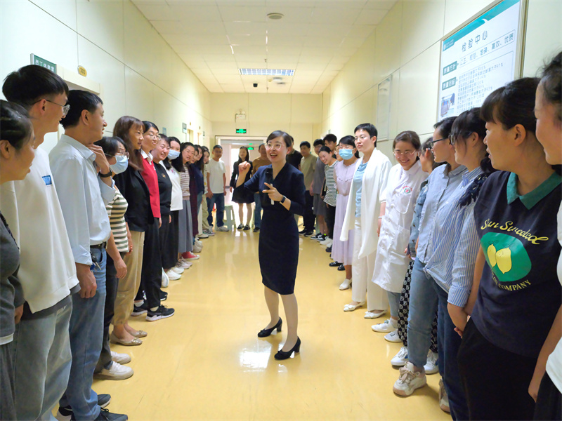 A DSCF3792 拷贝.jpg