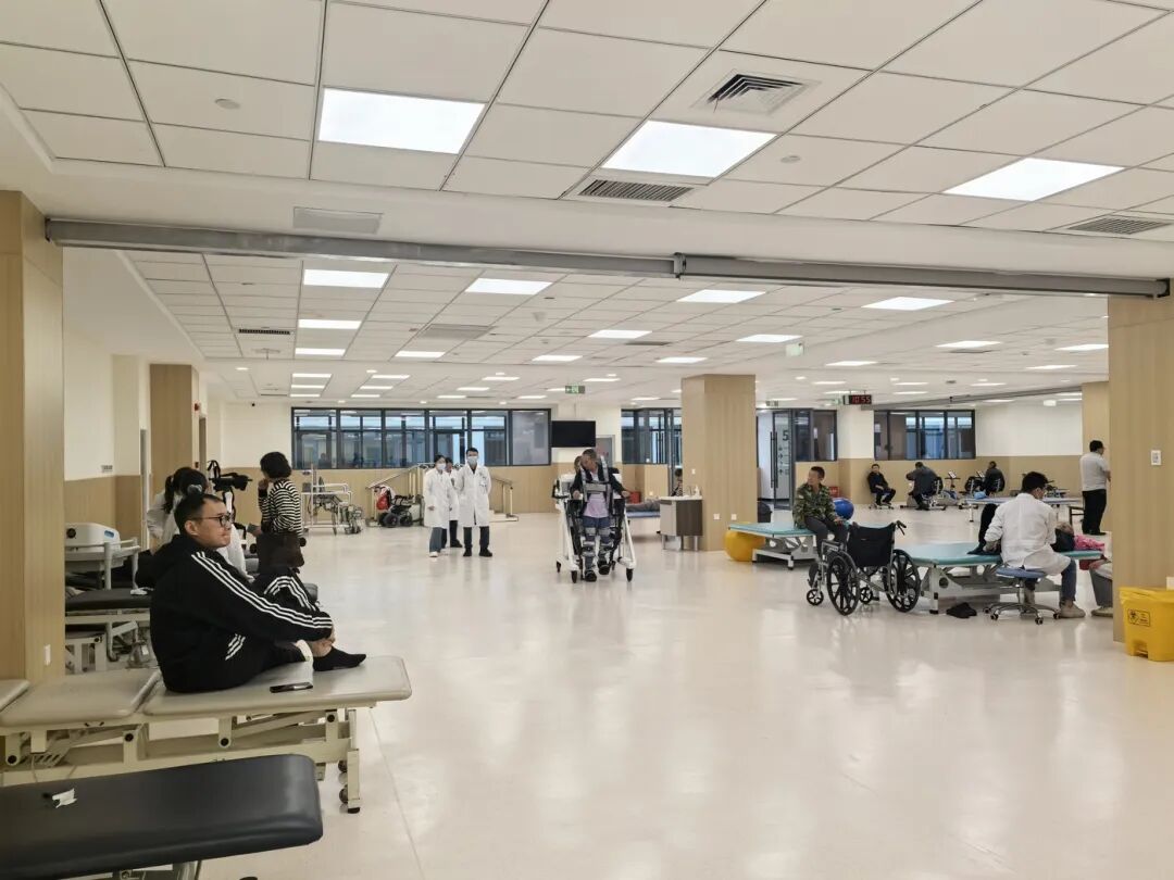 880908ecc6d82eda6b9be8197f48ab73.jpg 880908ecc6d82eda6b9be8197f48ab73.jpg