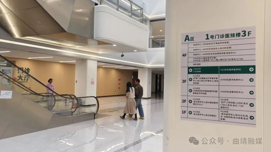 8b3ef83840035b9e2015e8cb7c5e50a2.jpg 8b3ef83840035b9e2015e8cb7c5e50a2.jpg