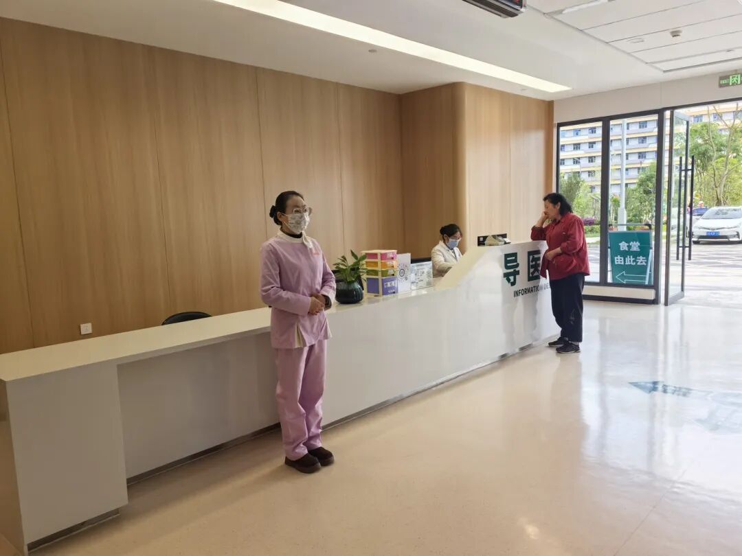 937f1b146535132a98aa6467b89f70f9.jpg 937f1b146535132a98aa6467b89f70f9.jpg