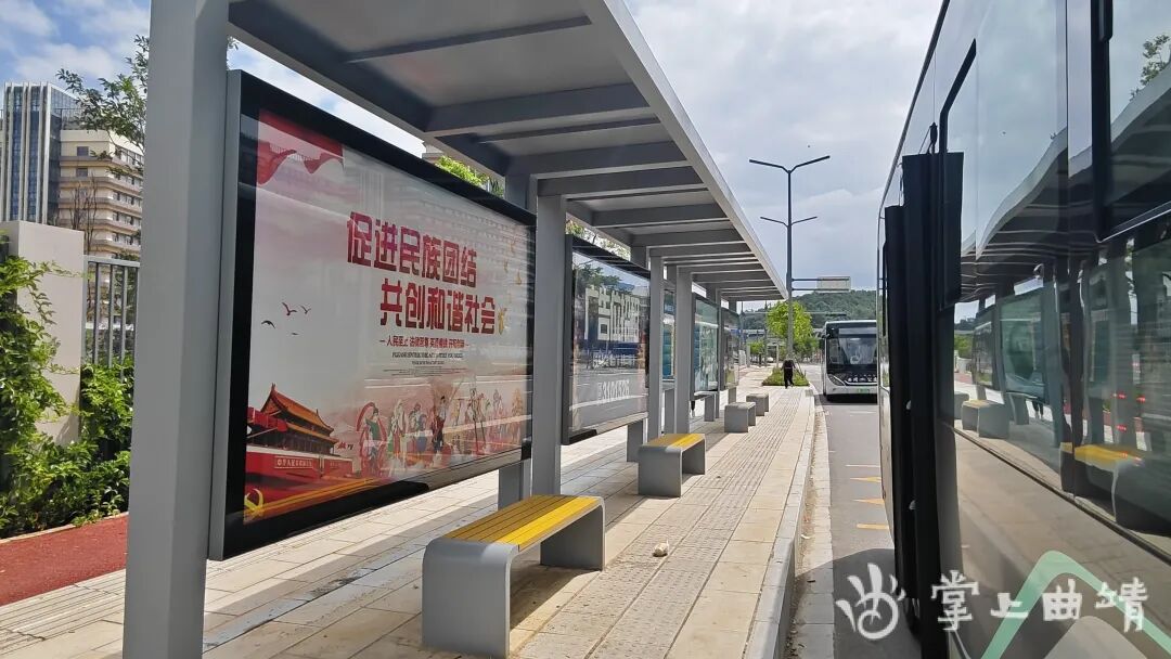 6f49a2eda153e2792adbc363c4ea3810.jpg 6f49a2eda153e2792adbc363c4ea3810.jpg