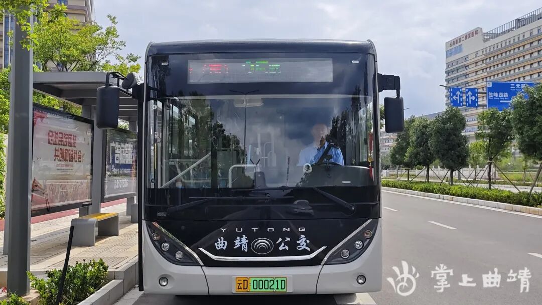 4324ea366334c7565171e236d34f0cca.jpg 4324ea366334c7565171e236d34f0cca.jpg