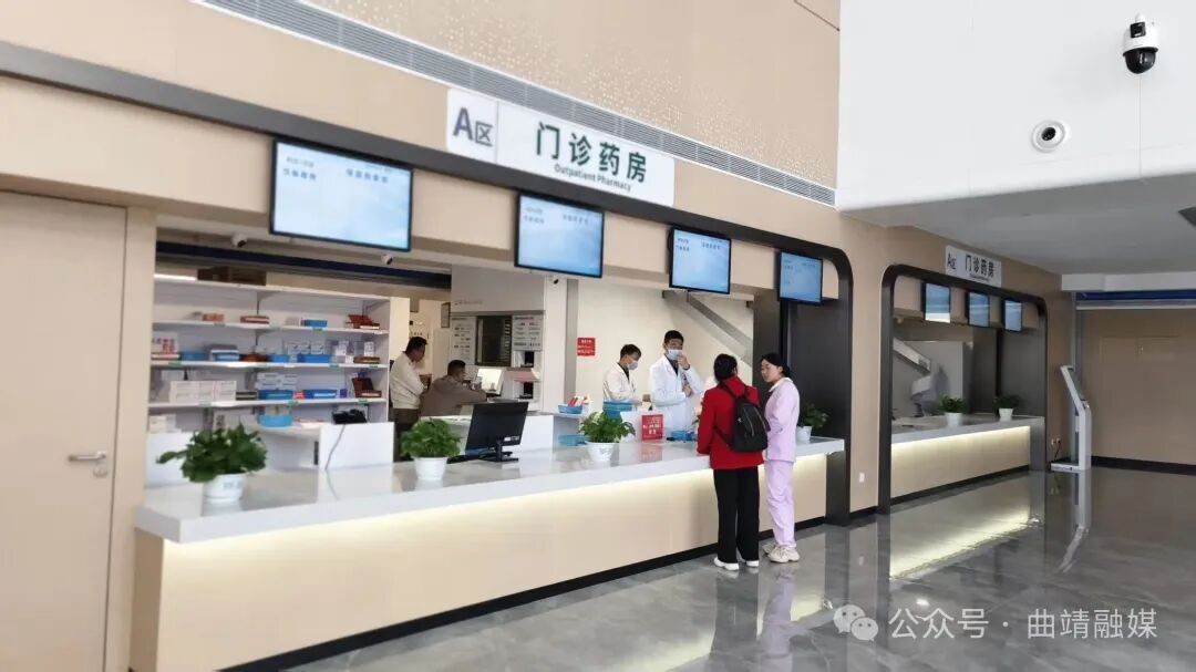 3ae195e2f590a51e98d37727be9ec3d6.jpg 3ae195e2f590a51e98d37727be9ec3d6.jpg