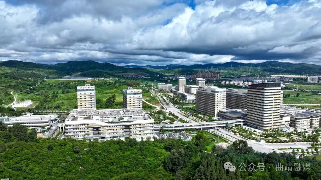 82b170e93f294fc8a74ec1e6f7e7a114.jpg 82b170e93f294fc8a74ec1e6f7e7a114.jpg