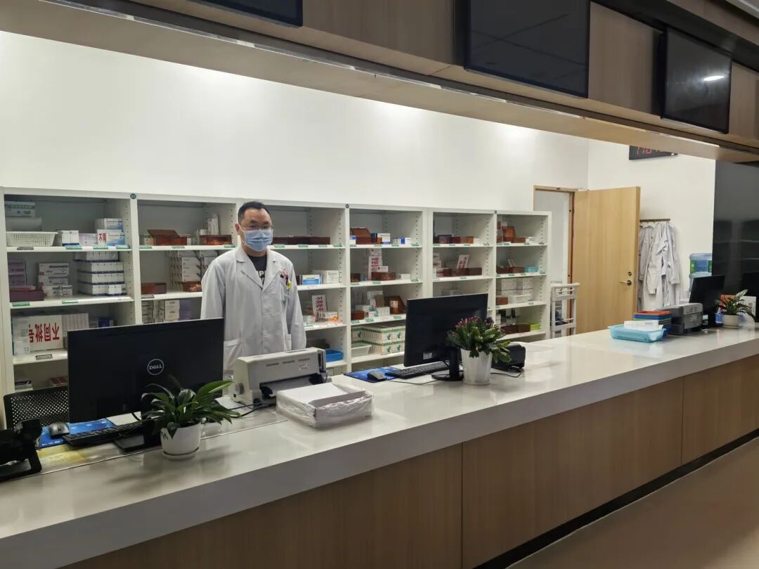 f8397f5678085683739a1ab4a003a962.jpg f8397f5678085683739a1ab4a003a962.jpg