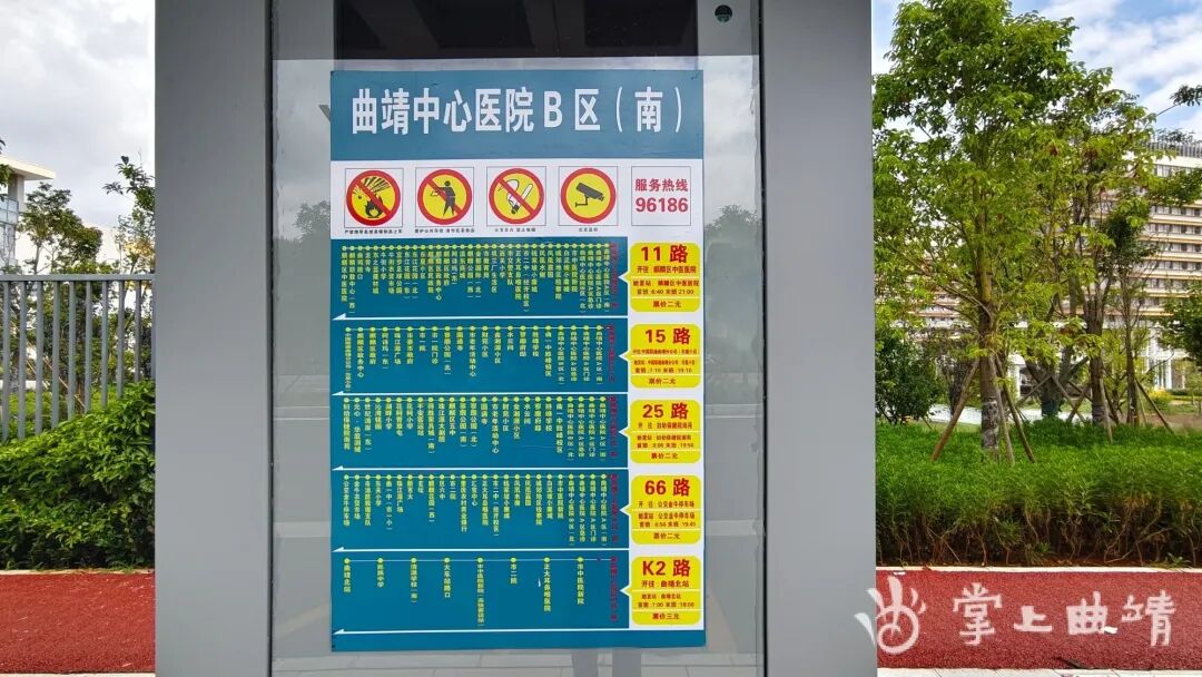 bb7573b96da88ed7c159b022981419b8.jpg bb7573b96da88ed7c159b022981419b8.jpg