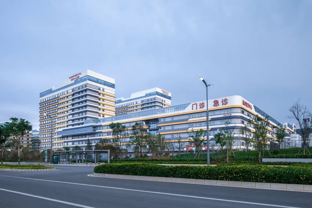 4f590a6c9d6970a9e4c6488ea7b53a22.jpg 4f590a6c9d6970a9e4c6488ea7b53a22.jpg