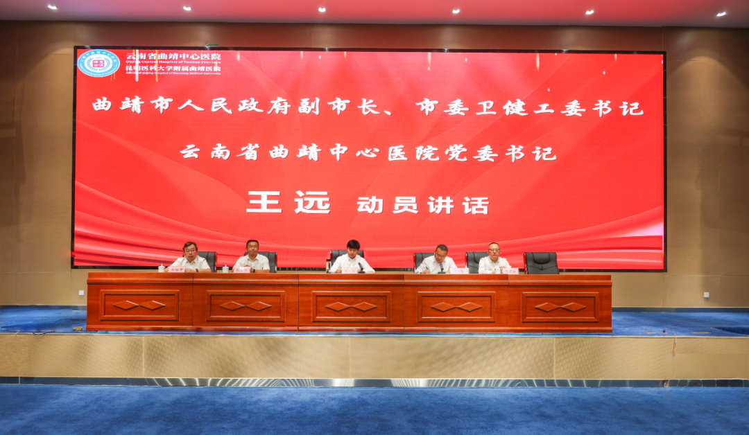 bddc0f1b6abc314bd8e6a1f5c0fa7f82.png bddc0f1b6abc314bd8e6a1f5c0fa7f82.png