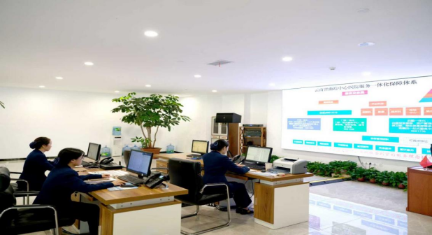 ca83b6a0ceeb10f27777e080a32c7fa2.png ca83b6a0ceeb10f27777e080a32c7fa2.png