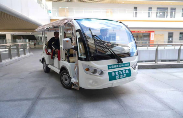 8d20f153068b20e902d389927de9a9f3.png 8d20f153068b20e902d389927de9a9f3.png