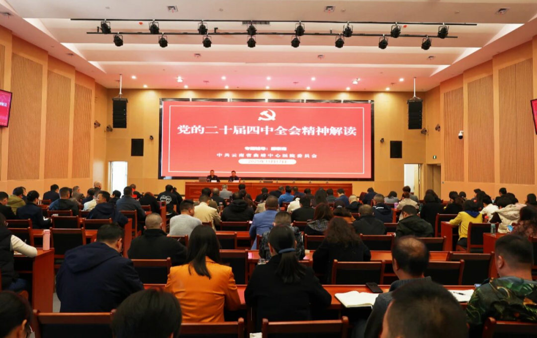 a3860740cca33b42a759c5ebf9d5a9c3.png a3860740cca33b42a759c5ebf9d5a9c3.png