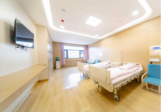 b87e3c91afacba7e83b88209c0a9878a.png b87e3c91afacba7e83b88209c0a9878a.png