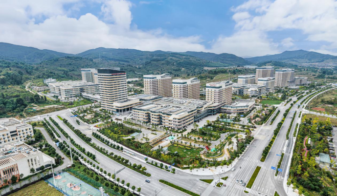 69f794085c42c47cf9f89bff934b421a.png 69f794085c42c47cf9f89bff934b421a.png