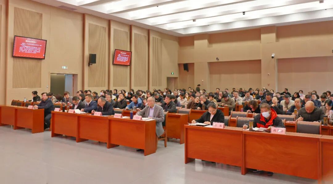 1b7dd92e4403c7308f6df192178311a3.jpg 1b7dd92e4403c7308f6df192178311a3.jpg