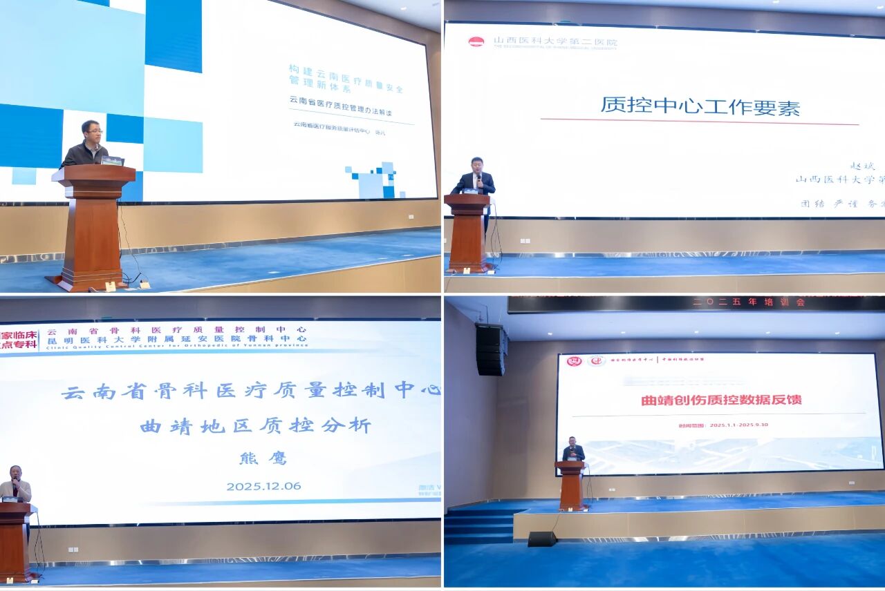 e79890a197cdc4c8105d4c055199e8a0.jpg e79890a197cdc4c8105d4c055199e8a0.jpg