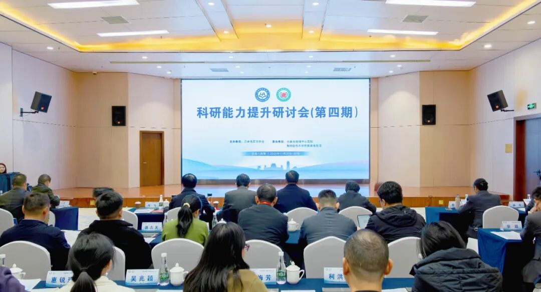 4d529d03f725ebe310b7e73539a5474a.jpg 4d529d03f725ebe310b7e73539a5474a.jpg