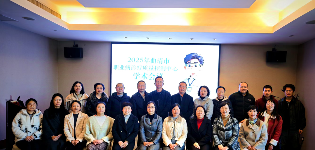 e67ef8b6abfc2f2273d47656e290e1be.png e67ef8b6abfc2f2273d47656e290e1be.png