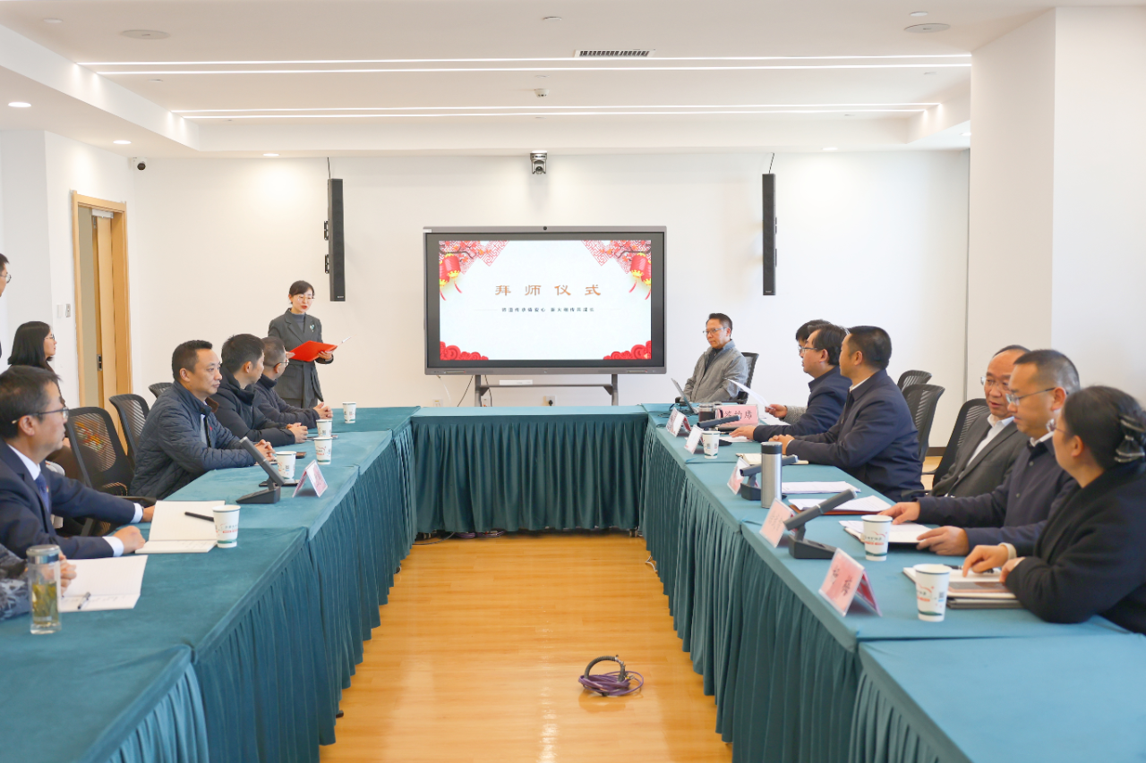 e2f9b435cc393f5ee34f4505c20a6809.png e2f9b435cc393f5ee34f4505c20a6809.png