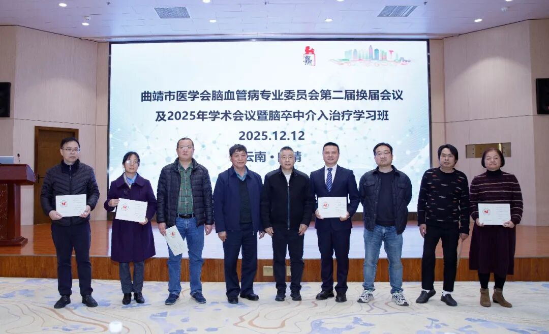 f7259c023e639e36d987919e619fd09b.jpg f7259c023e639e36d987919e619fd09b.jpg