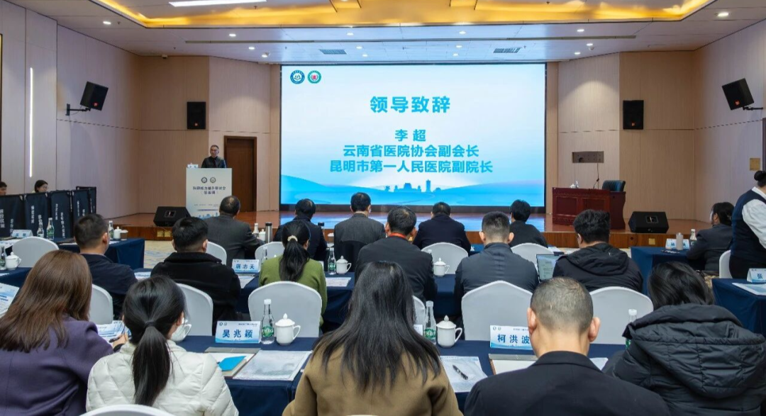 dc48686fe348794cdf9e195eccd7de93.png dc48686fe348794cdf9e195eccd7de93.png