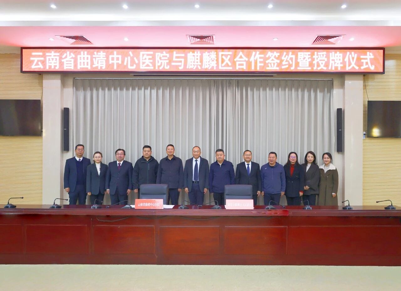 0299760a2859ad30df7b32d77cfc4308.jpg 0299760a2859ad30df7b32d77cfc4308.jpg