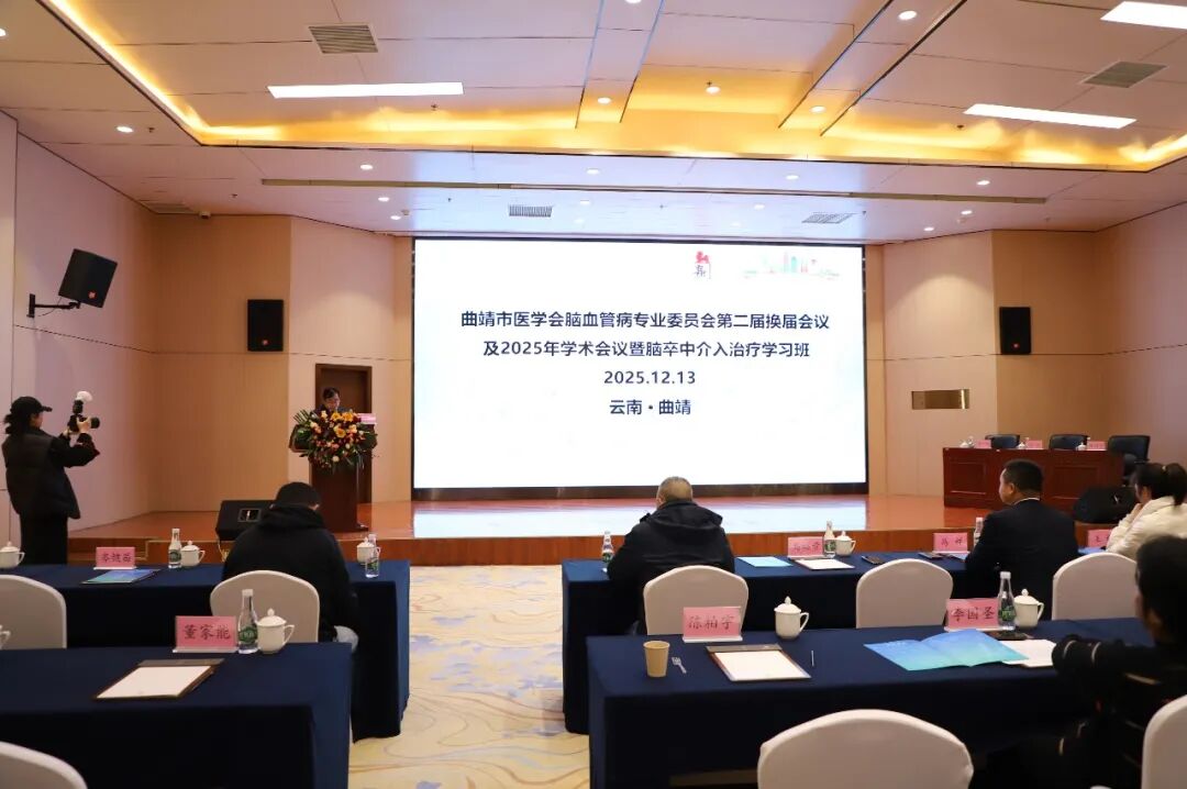 d413fbb933d7b12a3406f219479ed961.jpg d413fbb933d7b12a3406f219479ed961.jpg