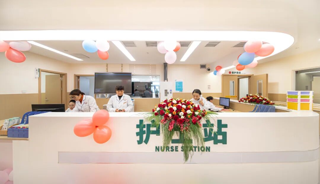 959587e9354fca61808d105e0deca4ea.jpg 959587e9354fca61808d105e0deca4ea.jpg