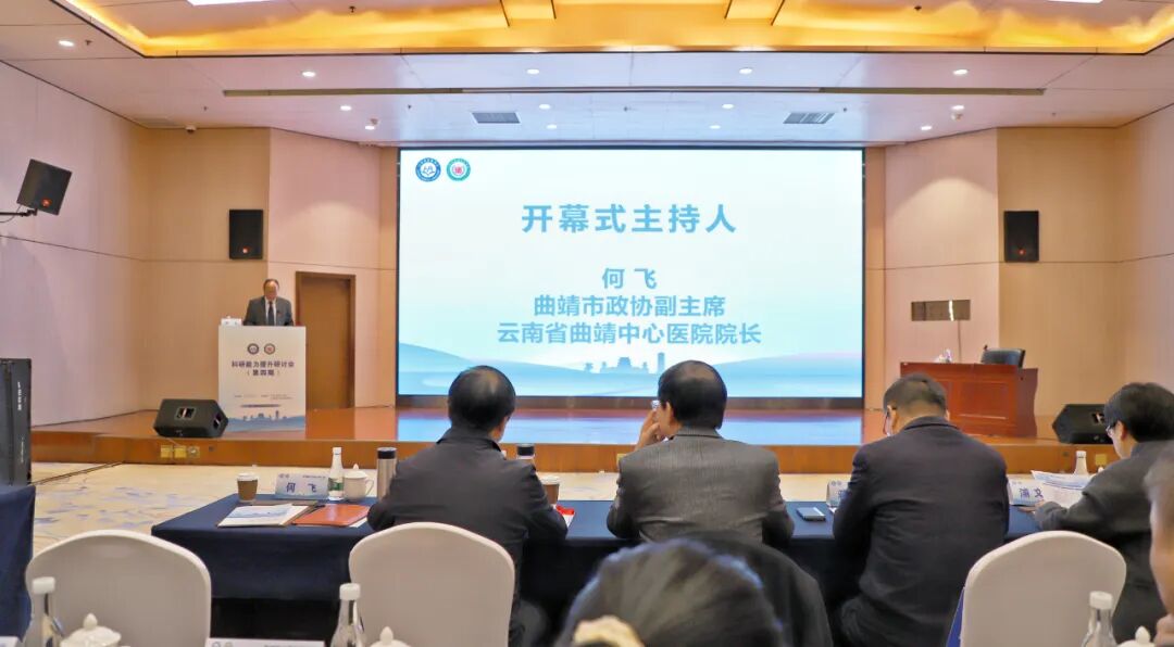 341be27df65d409848258573e337d0d5.jpg 341be27df65d409848258573e337d0d5.jpg