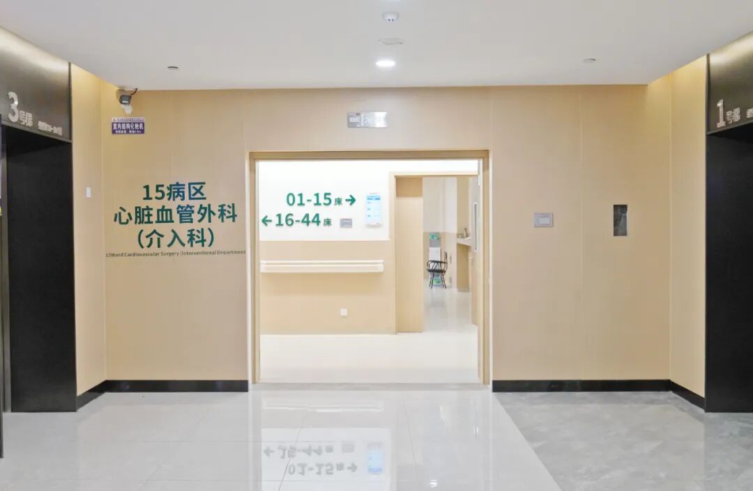 06b8cf86976c755bd2aa252e6d1385b6.jpg 06b8cf86976c755bd2aa252e6d1385b6.jpg