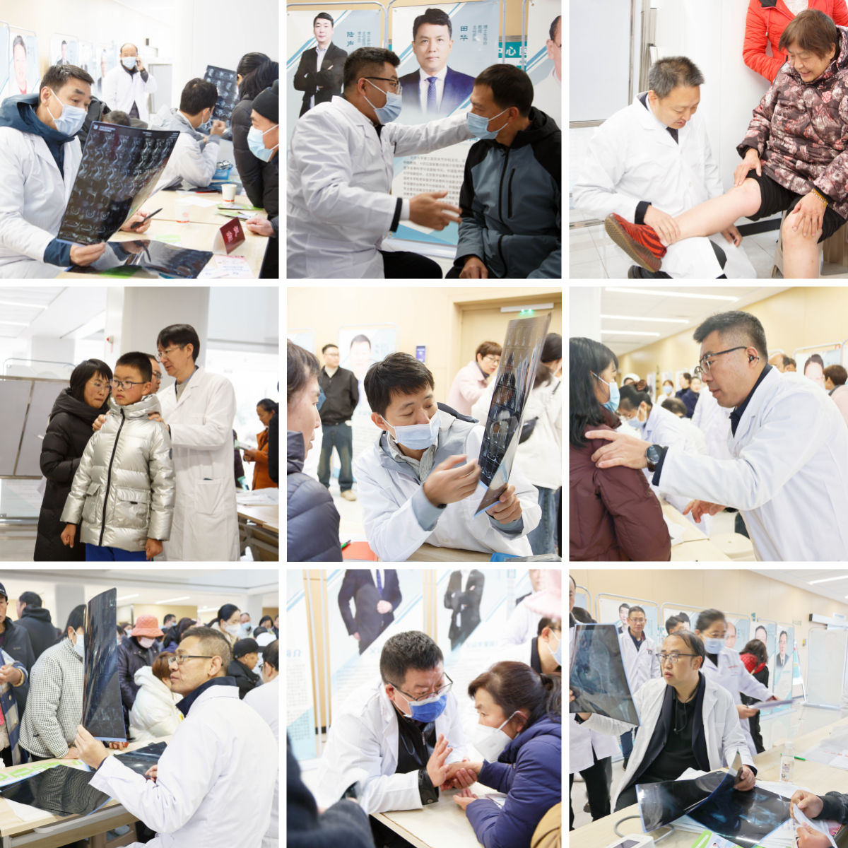 02e8848dabb477fa639dacfcbf709408.png 02e8848dabb477fa639dacfcbf709408.png