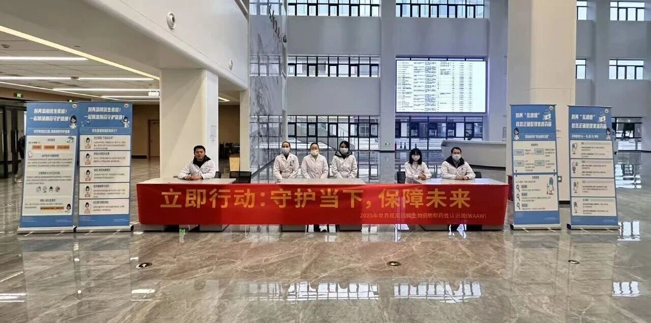 5d74eaf00a78298f7100c0de785bad05.jpg 5d74eaf00a78298f7100c0de785bad05.jpg