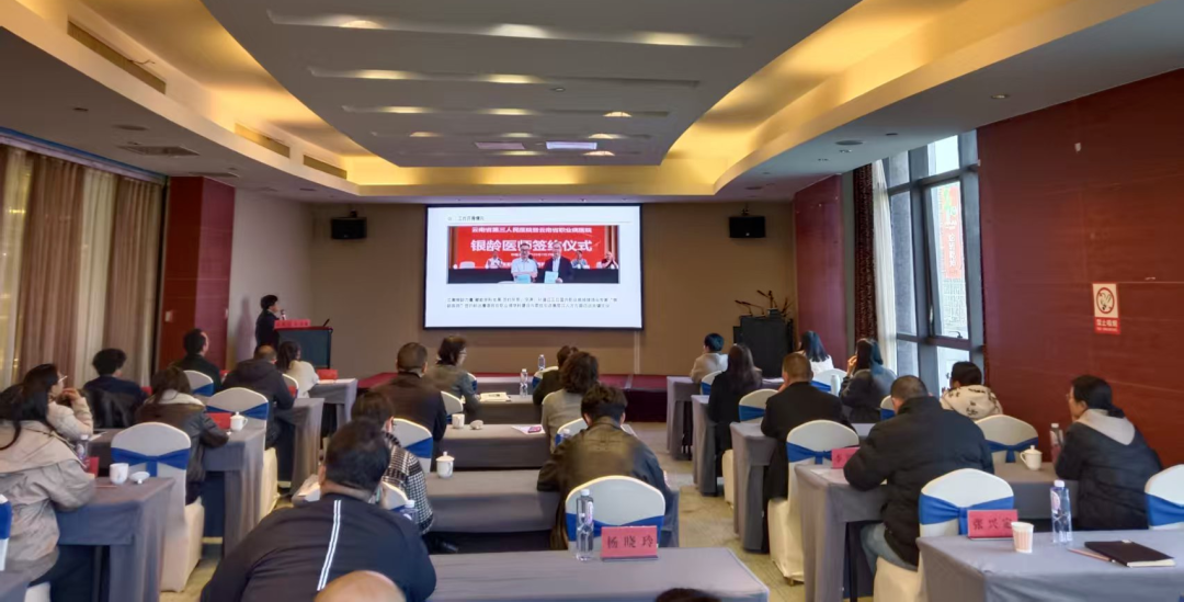 422c606f0780c6f08c2d80a590fba1c2.png 422c606f0780c6f08c2d80a590fba1c2.png