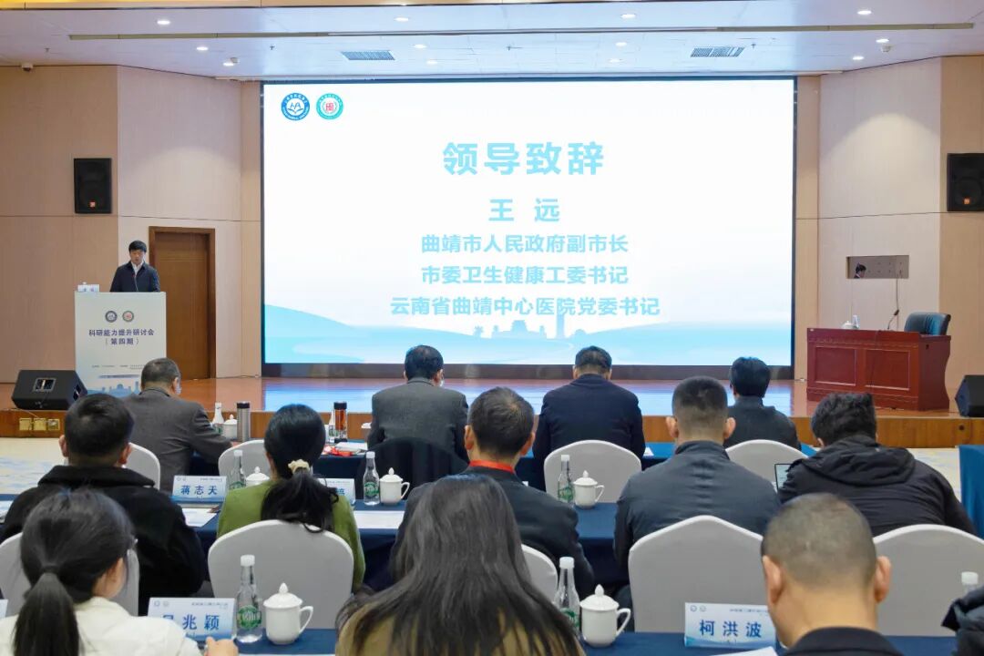 9ecd4fffb370e5cc0af60c600dbca76a.jpg 9ecd4fffb370e5cc0af60c600dbca76a.jpg