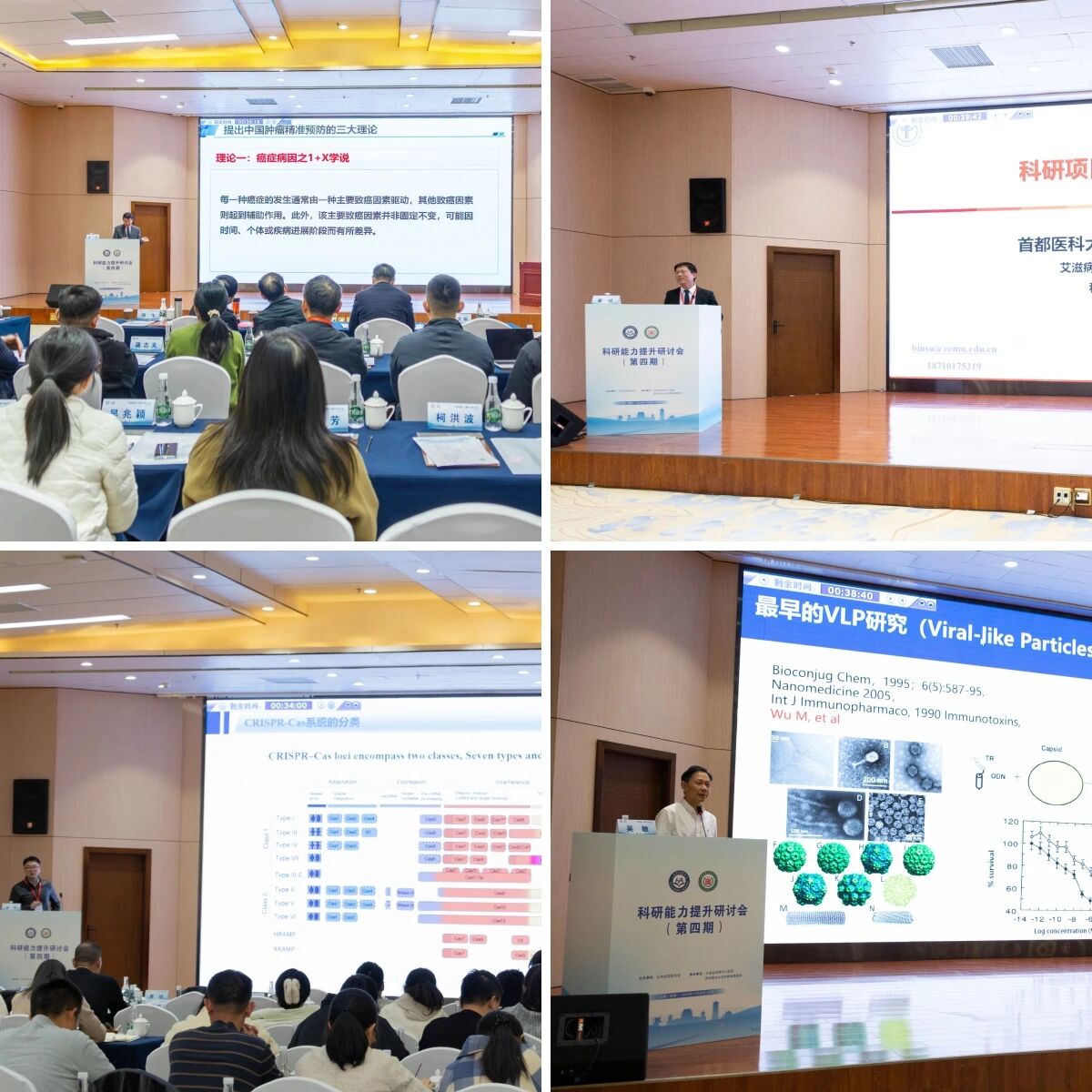 6edbc2baec9bd1e3e099fa6723996ff8.jpg 6edbc2baec9bd1e3e099fa6723996ff8.jpg