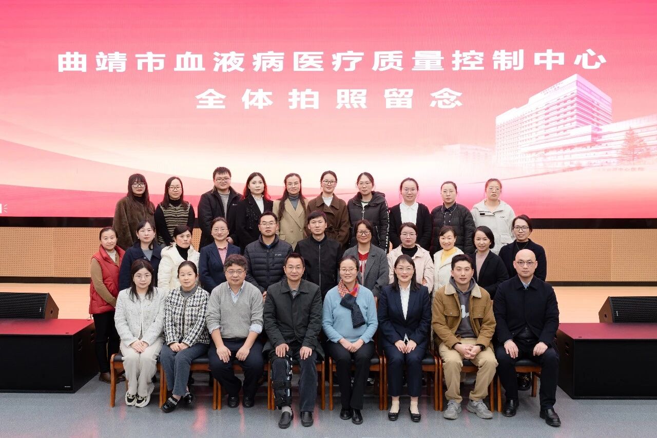 3af906d6561746c5d07a8d81c5e87b21.jpg 3af906d6561746c5d07a8d81c5e87b21.jpg